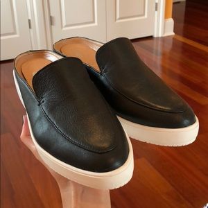 Mules